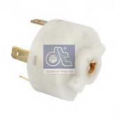 Выключатель DT 1.21087