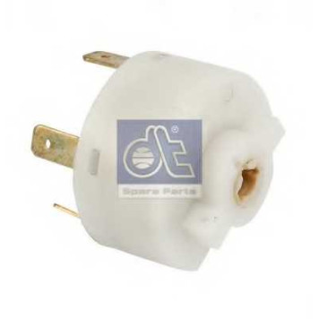 Выключатель DT 1.21087