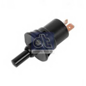 Выключатель DT 1.21088