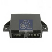 Прерыватель указателей поворота DT 1.21096