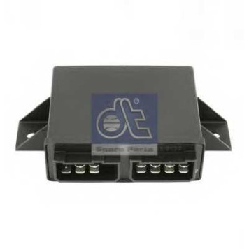 Прерыватель указателей поворота DT 1.21096