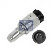 Датчик, скорость / частота вращение DT 1.21123