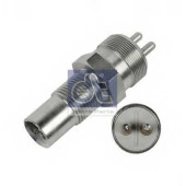 Датчик DT 1.21124