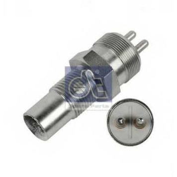 Датчик DT 1.21124