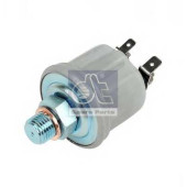 Датчик, давление масла DT 1.21141