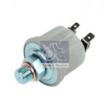 Датчик, давление масла DT 1.21141