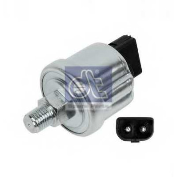 Датчик, пневматическая система DT 1.21146