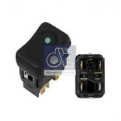 Выключатель DT 1.21151