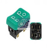 Выключатель DT 1.21152