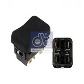 Выключатель DT 1.21157