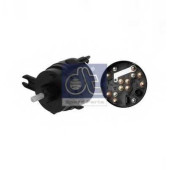 Выключатель головного света DT 1.21220