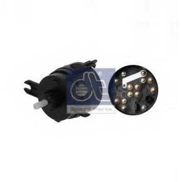 Выключатель головного света DT 1.21220