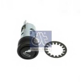 Прикуриватель DT 1.21282