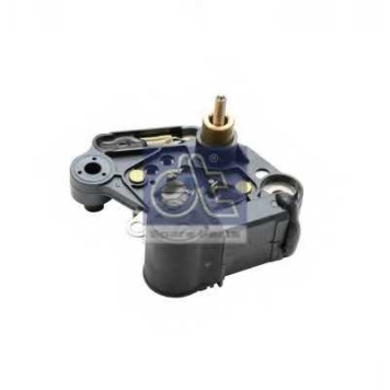 Регулятор генератора DT 1.21313