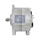 Генератор <b>DT 1.21339</b>