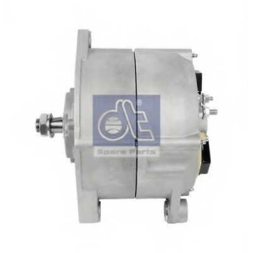 Генератор <b>DT 1.21339</b>