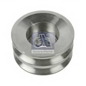 Ременный шкив, генератор DT 1.21340