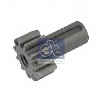 Ведущая шестерня стартера DT 1.21349