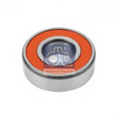 Подшипник стартера со стороны привода DT 1.21353