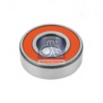 Подшипник стартера со стороны привода DT 1.21353