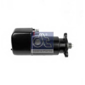 Стартер <b>DT 1.21373</b>