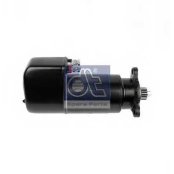 Стартер <b>DT 1.21373</b>