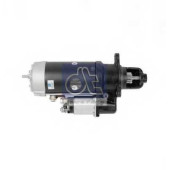 Стартер <b>DT 1.21375</b>