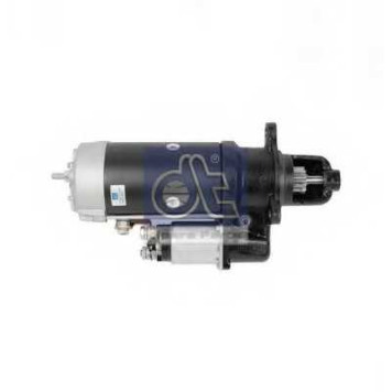 Стартер <b>DT 1.21375</b>