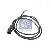 Патрон лампы DT 1.21388