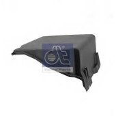 Покрытие DT 1.21403