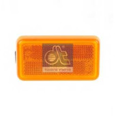 Задние фонари DT 1.21423