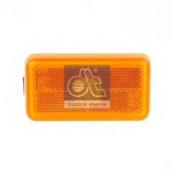 Задние фонари DT 1.21423