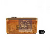 Габаритные огни DT 1.21455