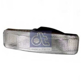 Габаритные огни DT 1.21458