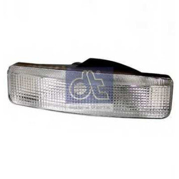 Габаритные огни DT 1.21458