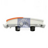 Фонарь указателя поворота DT 1.21460