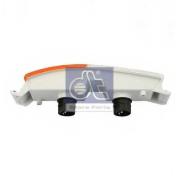 Фонарь указателя поворота DT 1.21460