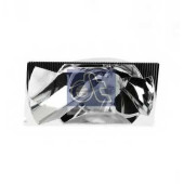 Отражатель, основная фара DT 1.21466