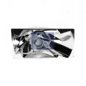 Отражатель, основная фара DT 1.21467