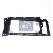 Рамка, основная фара DT 1.21494