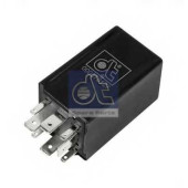 Устройство управления DT 1.21504