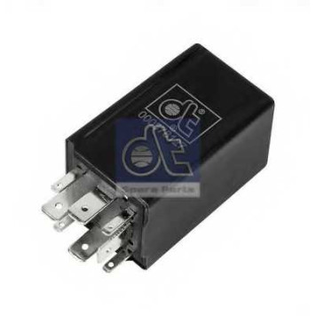 Устройство управления DT 1.21504