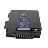 Прерыватель указателей поворота DT 1.21506