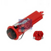 Указатель аварийной сигнализации DT 1.21527