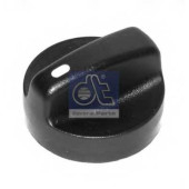 Кнопка DT 1.21529