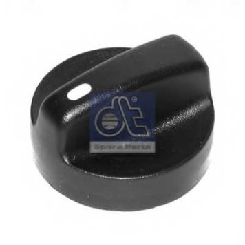 Кнопка DT 1.21529