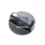 Кнопка DT 1.21532