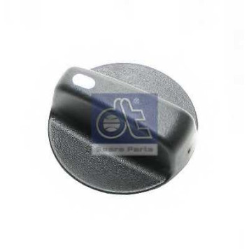 Кнопка DT 1.21532