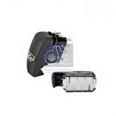 Выключатель DT 1.21546