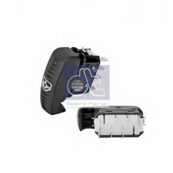 Выключатель DT 1.21546